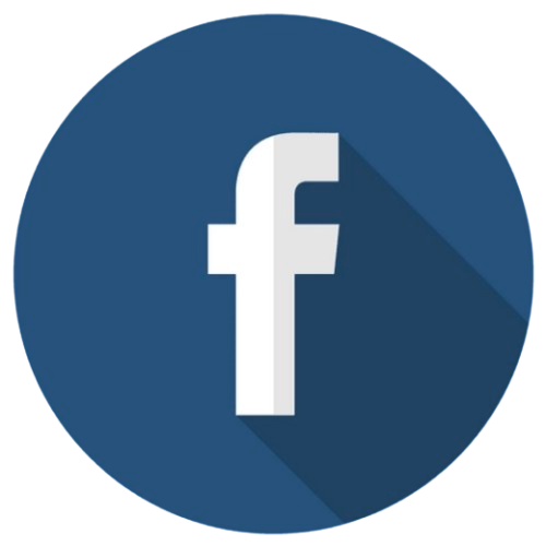 Liên hệ Ricwin qua fanpage