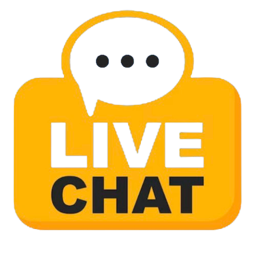 Liên hệ Ricwin qua livechat